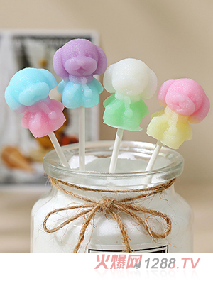 ���Ƥ�����(d��ng)���Ɍ�(du��)������-С���R����