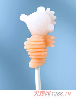 ���Ƥ�������С��꠰�����-���R�R��������ζ