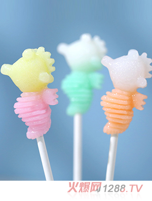 ���Ƥ�������С��꠰�����-���R�R����