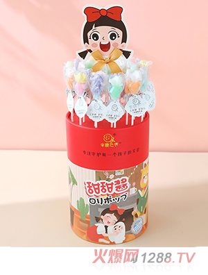 ���Ƥ�������С��꠰�����-���R�R����