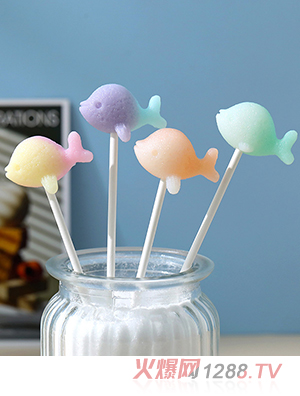 ���Ƥ�������С��꠰�����-�����R����