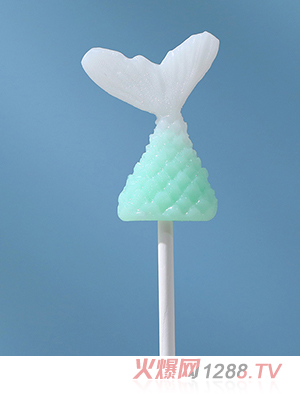 ���Ƥ�������С���(du��)������-�~(y��)β�R�������ܹ�