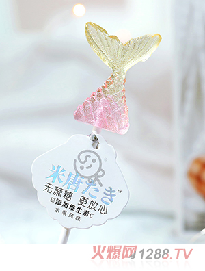 ���Ƥ�������С��꠰�����-�~β�u׃�㽶ζ