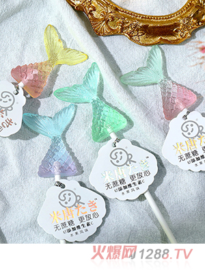 ���Ƥ�������С���(du��)������-�~(y��)β�u׃3