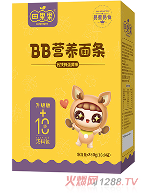 �����BB�I�B(y��ng)�� �}�F�\���S