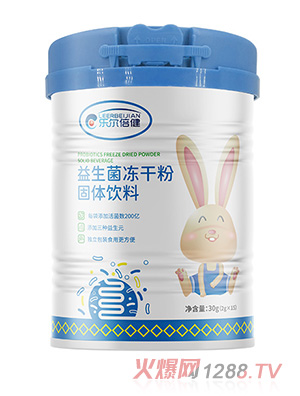 �����������������ɷ�