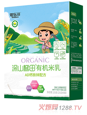 �Ř�����ɽ�����ЙC(j��)���� AD�}�F�\�䷽ ���b