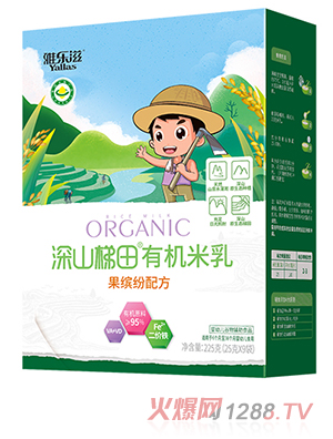 �Ř�����ɽ�����ЙC(j��)���� ���_���䷽ ���b