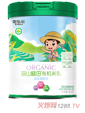 �Ř�����ɽ�����ЙC(j��)���� �������䷽  �b