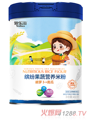 �Ř����_�����ߠI�B(y��ng)�׷� ���}��+�Ϲ�