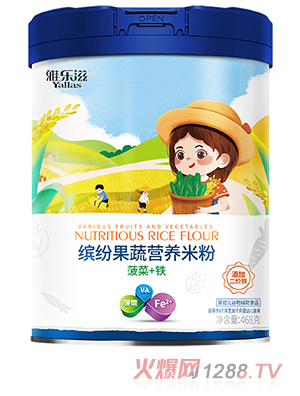 �Ř����_�����ߠI�B(y��ng)�׷� ����+�F