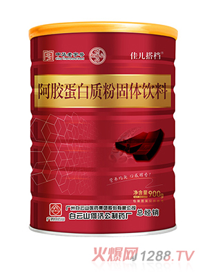 ����ɽ�Ν�(j��)���у���n���z�����|(zh��)��