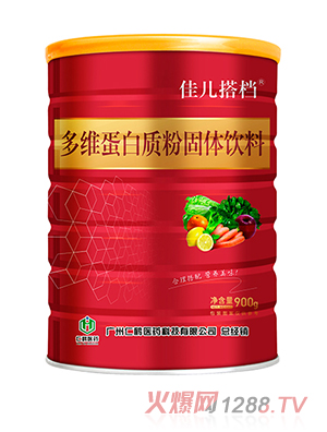 ����ɽ�Ν�(j��)���у���n��S�����|(zh��)��