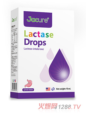 ���͘�����ø�΄�