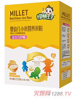 �������Ӌ��׃�С�נI�B(y��ng)�׷� ����Ԫ�o�� ���b