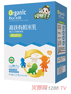 �������Ӹ��F�ЙC���� ���_�� ���b