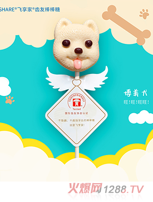 Fshare�w�����X�Ѱ�����-����Ȯ-����ζ