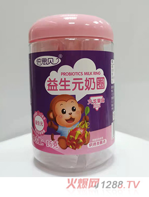 ��˼ؐ����Ԫ��Ȧ-������ζ