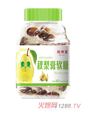 ���������ܛ��