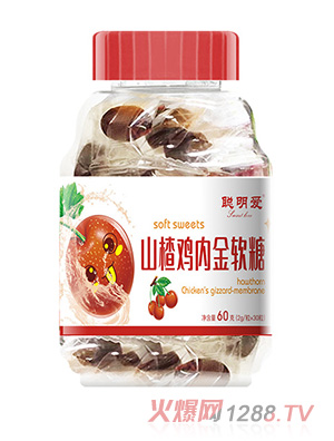 ����ɽ��u��(n��i)��ܛ��