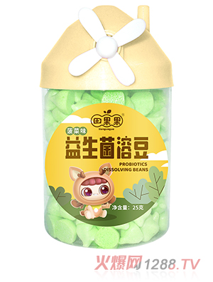 ������������ܶ� ����ζ