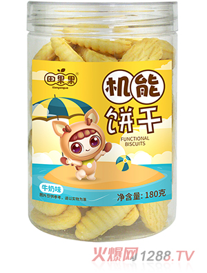 ������C(j��)��� ţ��ζ