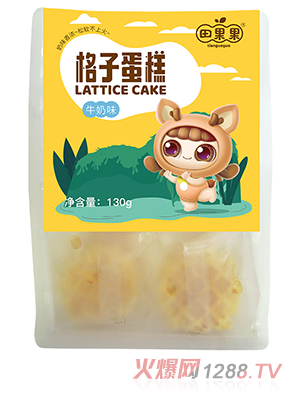 ��������ӵ��� ţ��