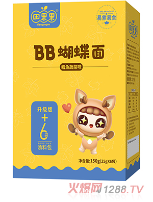 �����BB������ �L�~�߲�