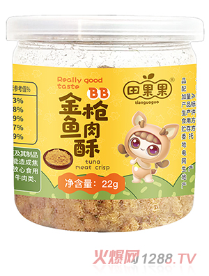 ��������~(y��)����