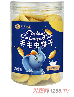 �����ֻС��ëë�x� ţ��ԭζ