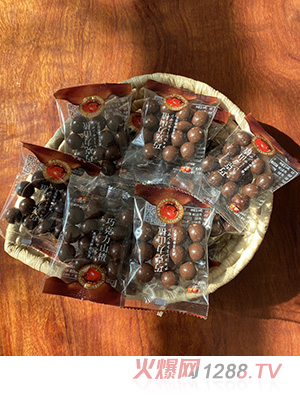 �ɂ���ؐ�ɿ���ɽ�