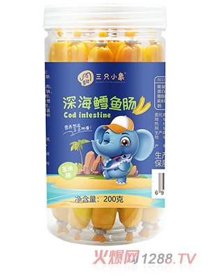 �����ֻС��16֧�b�~�c ����ζ