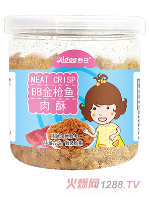 ���� ��������3