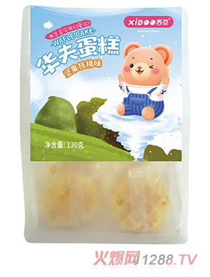 ���� �A�򵰸� ��(ji��n)������ζ