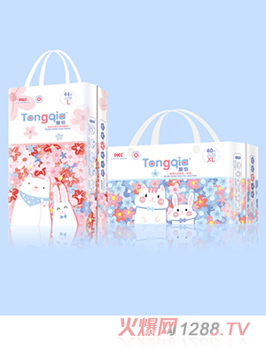 һ�wѝ���h(hu��n)��ѝ