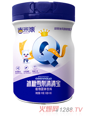 �����ܱ���ѩ�����匚