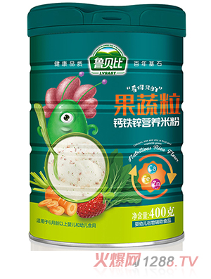 ��ؐ�ȹ������}�F�\�I(y��ng)�B(y��ng)�׷�  (t��ng)�b