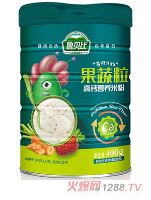 ��ؐ�ȹ��������}�I(y��ng)�B(y��ng)�׷�  (t��ng)�b