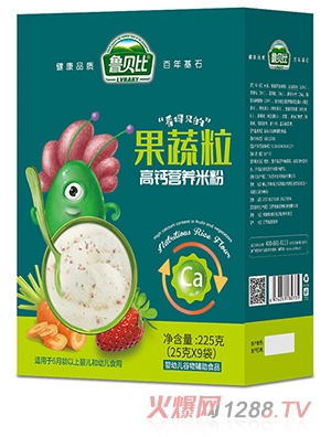 ��ؐ�ȹ��������}�I(y��ng)�B(y��ng)�׷� ���b