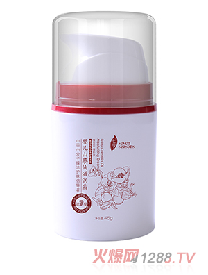 �߼��냺ɽ�����̝�(r��n)˪