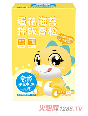 �H�H�(y��ng)��ͺ�������̦�������