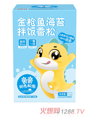 �H�H�(y��ng)��ͺ����~��̦�������