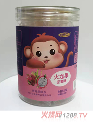 ��˼ؐ��(ji��n)���� ������