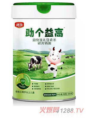 ��������(g��)�����������ͯ���L(zh��ng)�䷽�̷�