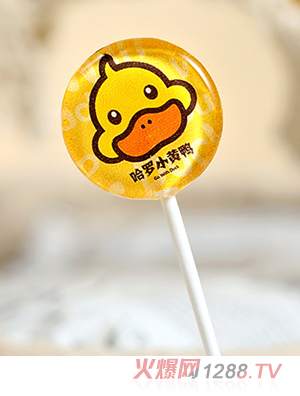 ������ľС�S���o(w��)������Ƭ��-�Sɫ