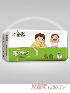 С�̰��ᱡ��о����ѝNB40