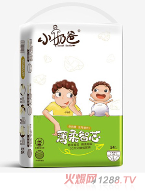 С�̰��ᱡ��о����ѝL54