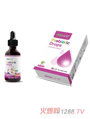 ���͘�(l��)�������΄�