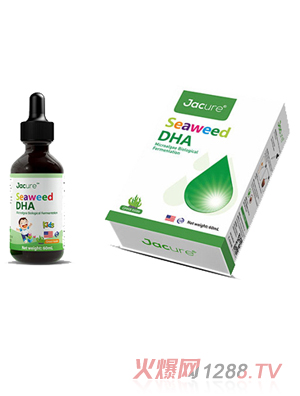 ���͘�(l��)DHA�Һ