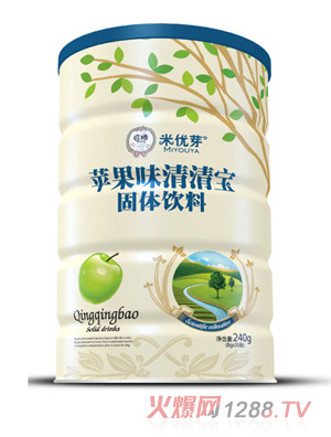 �׃�(y��u)ѿ��ζ���匚-�O��ζ